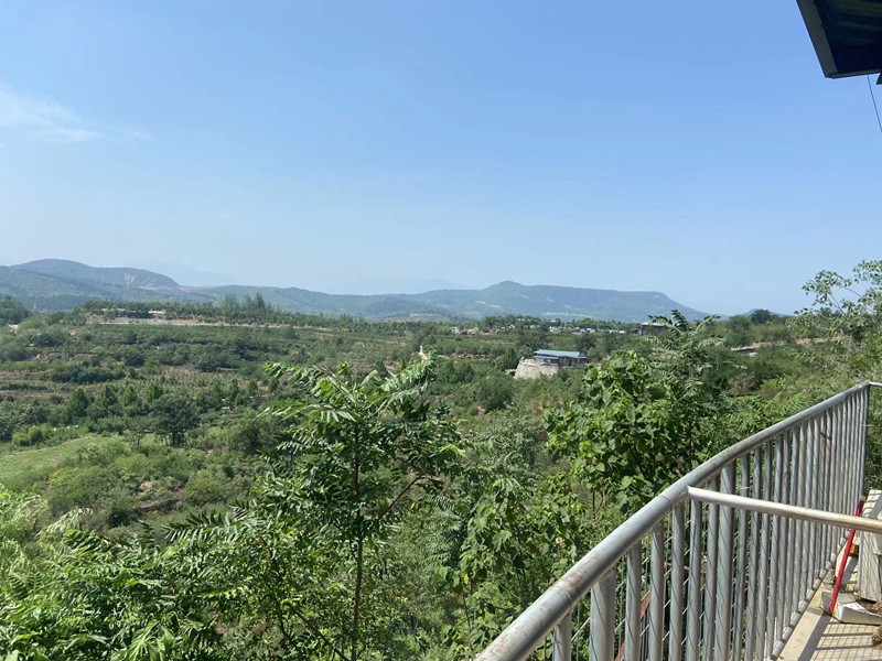 郑州消防二级资质转让注册房产建筑消防