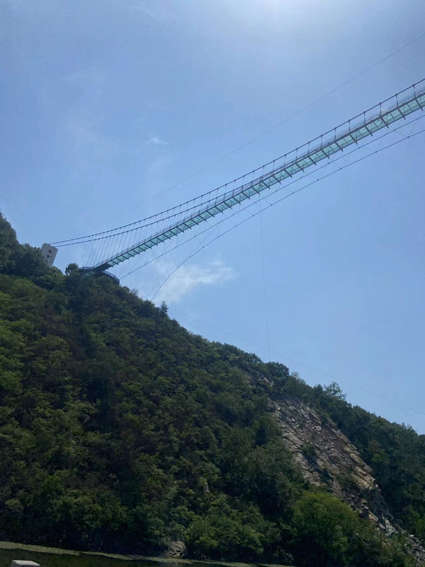 郑州市装饰一级资质转让需要完成什么手续?