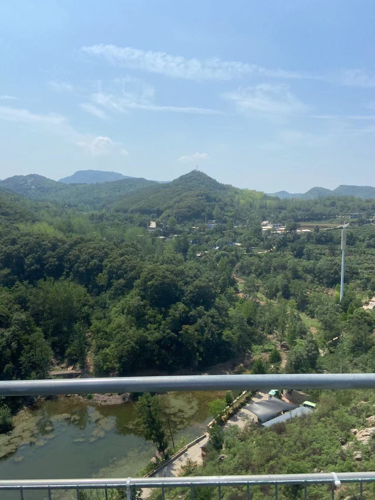 郑州地基施工公司转让二级资质，郑州地基施工二级资质承包范围