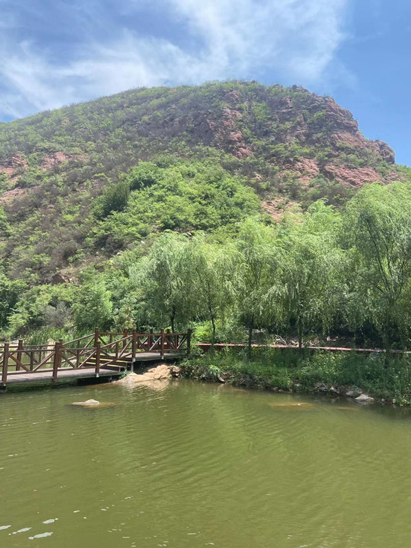 郑州郑东新区白沙镇建筑三级资质转让