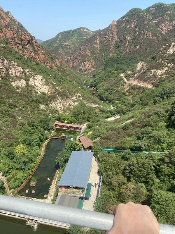 郑州电子智能化一级资质转让，郑州市智能化二级公司转让资质