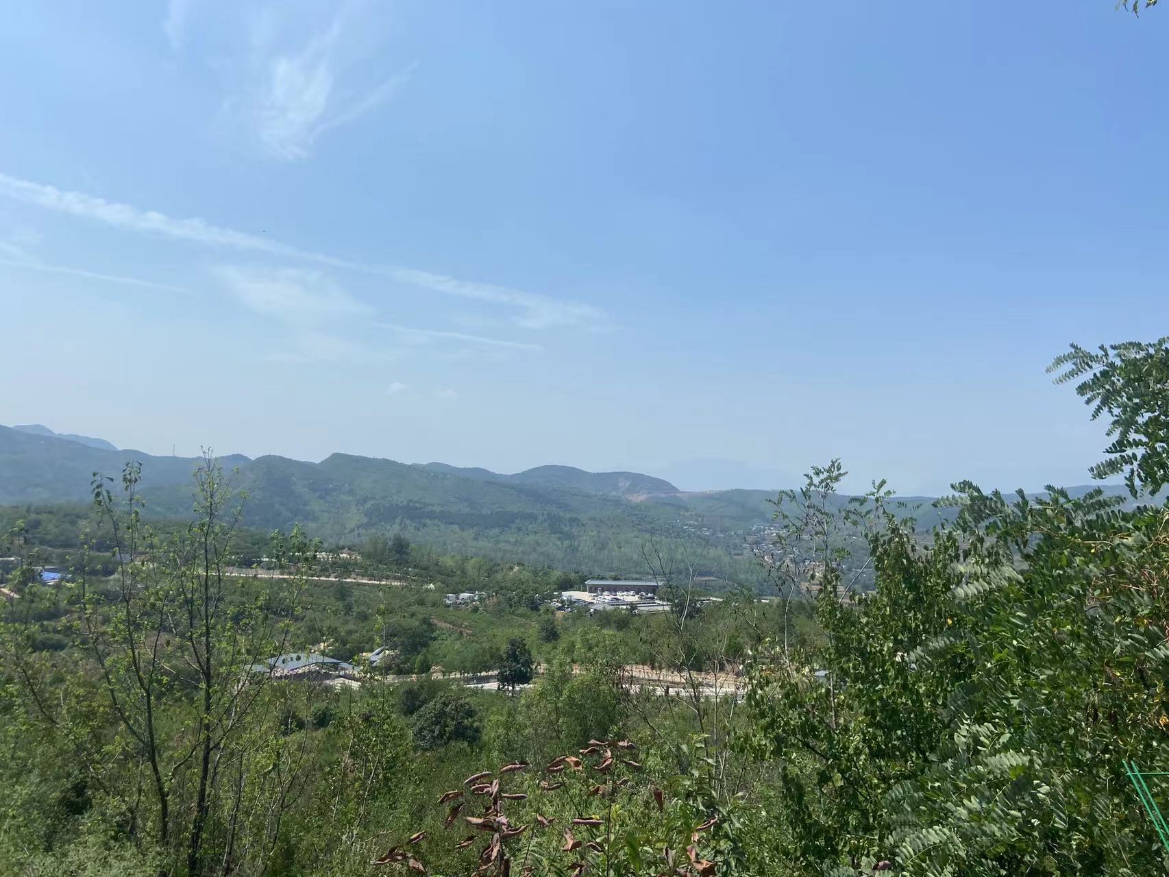 河南建筑公司带防水二级资质转让装修二级机电一级现成安许