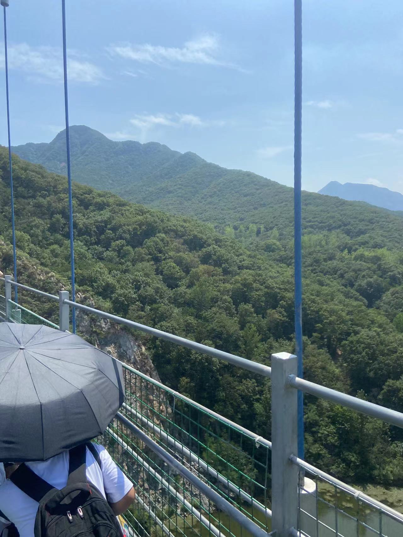 劳务资质公司转让郑州装修二级资质公司带劳务