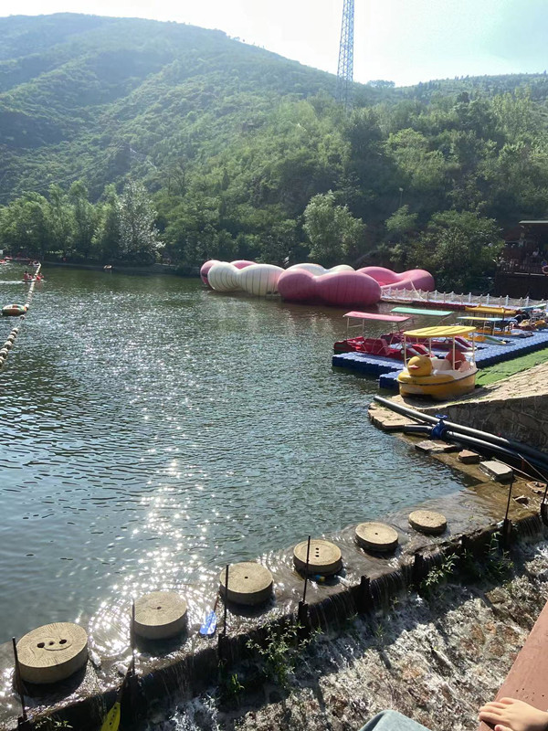 郑州公路施工公司转让公路总承包资质“麦”