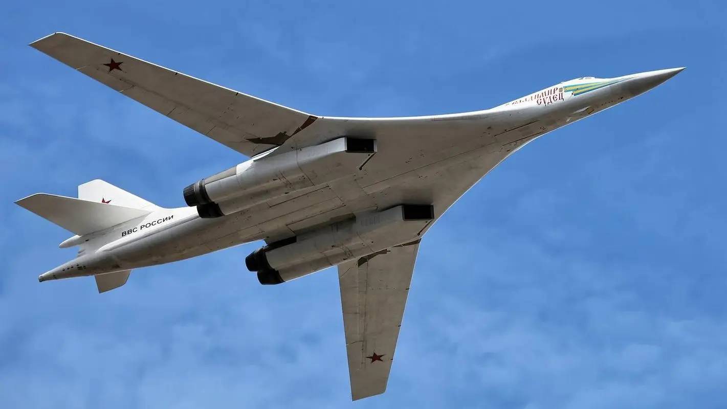 安阳【电子智能化】一级资质平移剥离转出，机电安装乙级资质转让