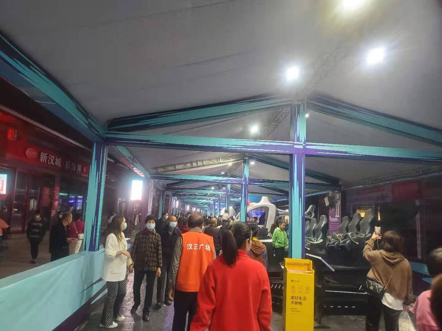 深圳精敏承接元宇宙数字人物和游戏应用制作