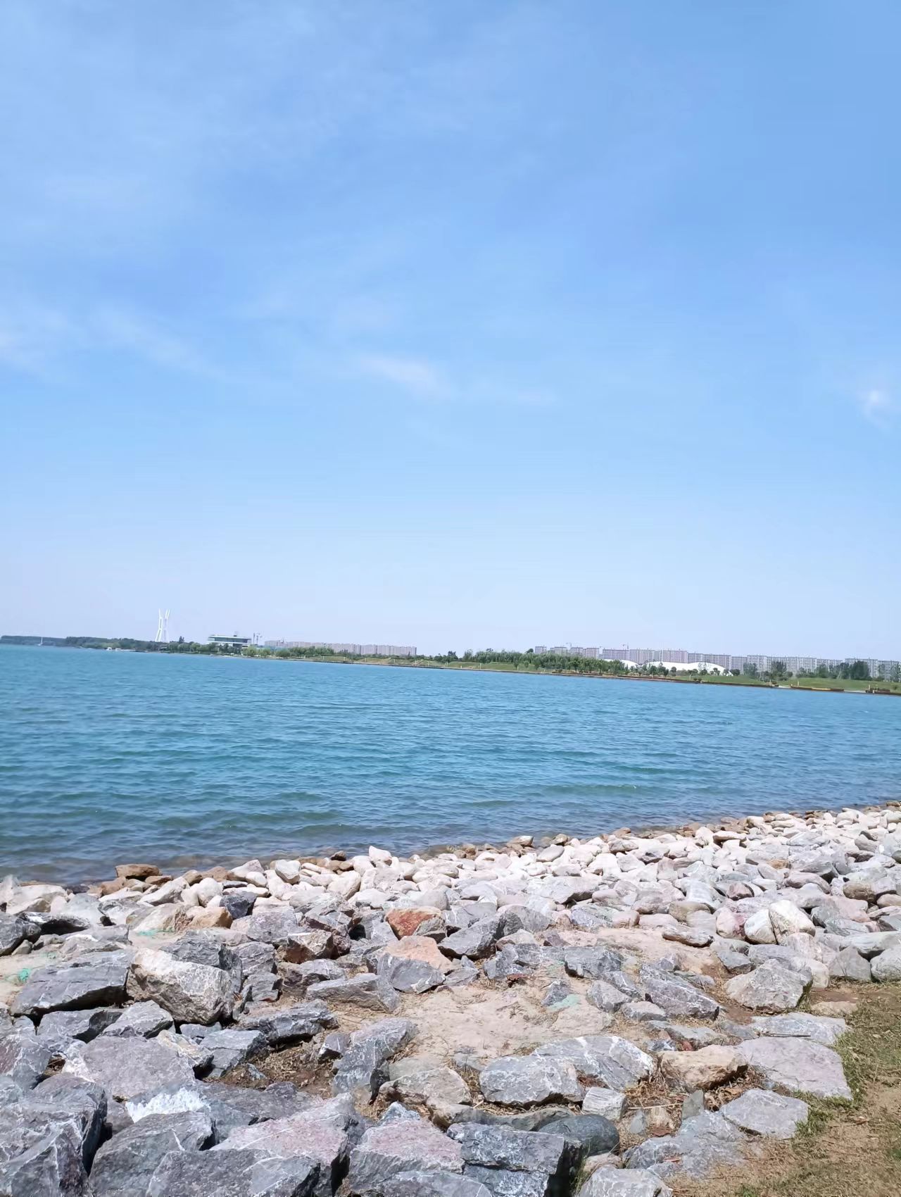 郑州消防一级资质转让价格不高，郑州消防资质剥离转让