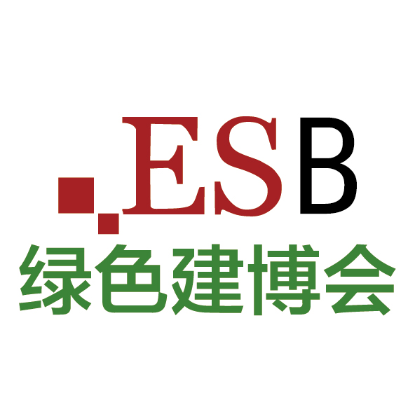 2021国际绿色建筑建材（上海）博览会