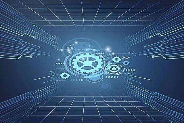 2022广州工业机器人展览会|2022广州机器人展|2022广州工业自动化、机器人展