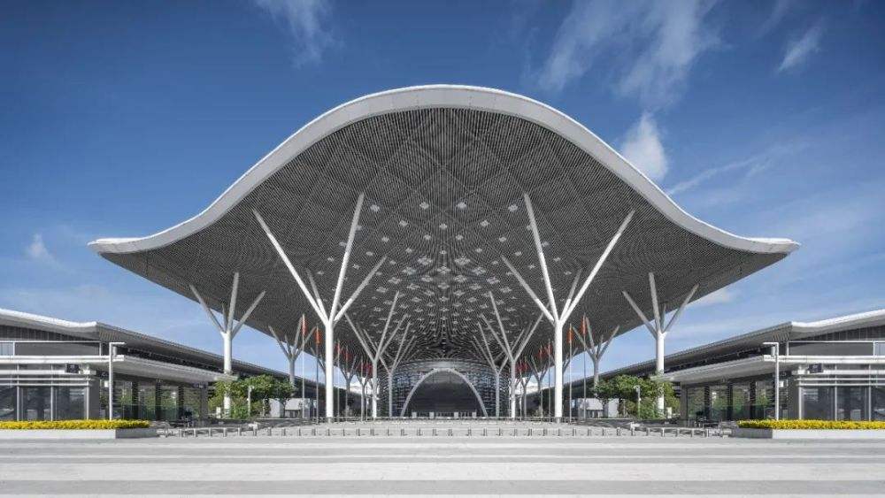 2022深圳汽车塑料展