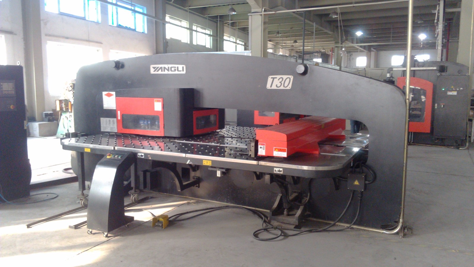 2022广州激光精密加工展