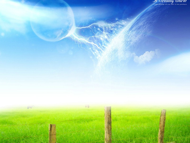 2023广州储能展|2023中国储能展