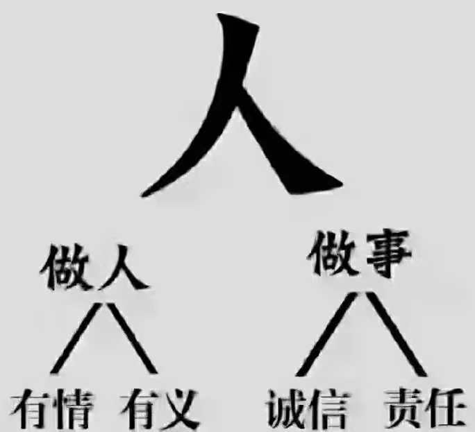 通信工程施工总承包乙级资质（2022年新政策）办理郑州通信工程乙级资质转让通信工程三级资质