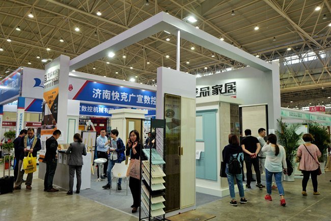 2022广西门窗玻璃展览会