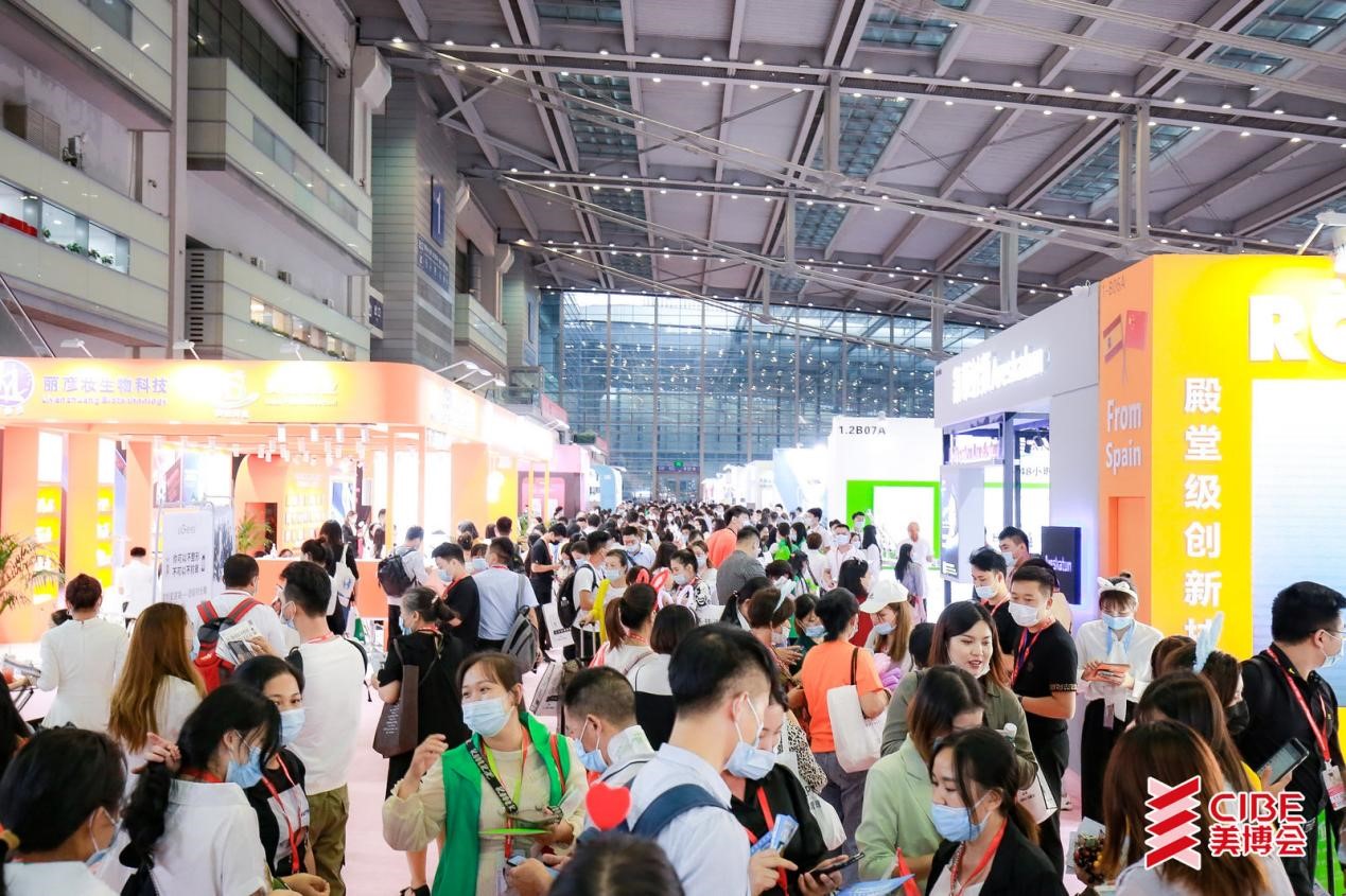 2022深圳酒展