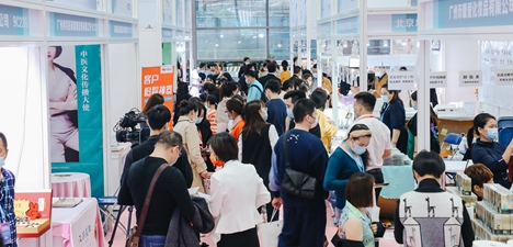 第37届广州陶瓷工业展定档2023年6月19-22日