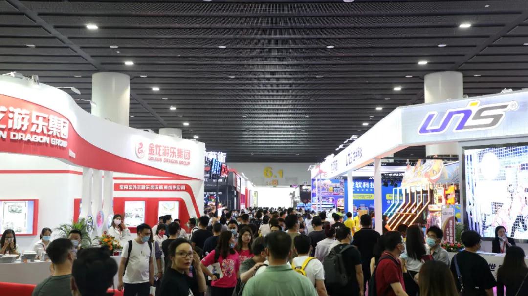 1642058547405680.jpg 微信图片_20211214093954.jpg