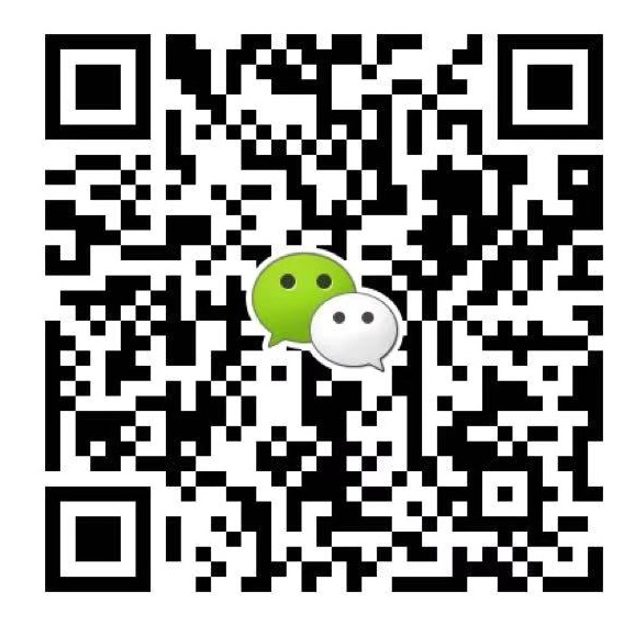 12月大健康展|2022第31届广州大健康展览会