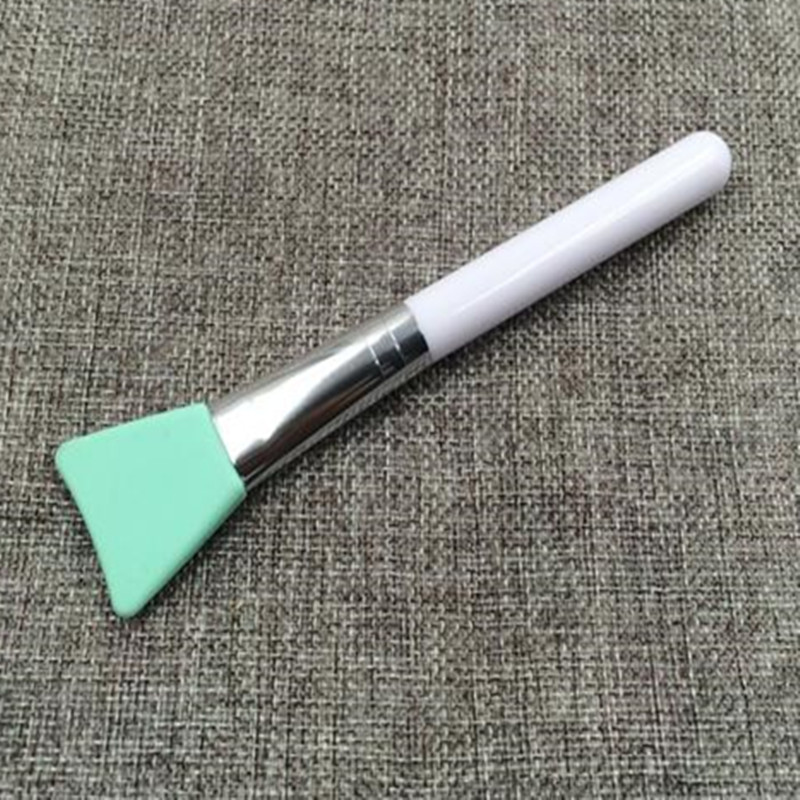 粉刷模具专用耐高温模具硅胶