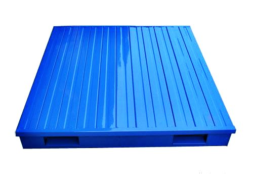 钢托盘  铁托盘  金属托盘