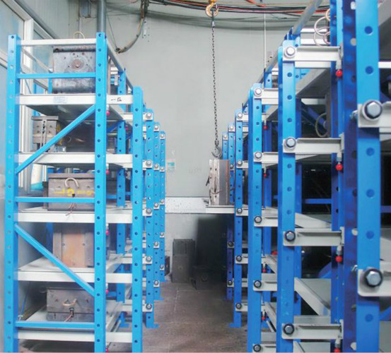 模具货架5.jpg