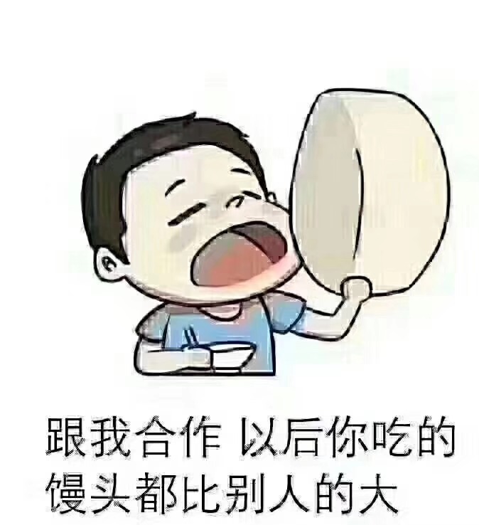 2022年办理消防二级资质的条件开封消防二级资质股权转让