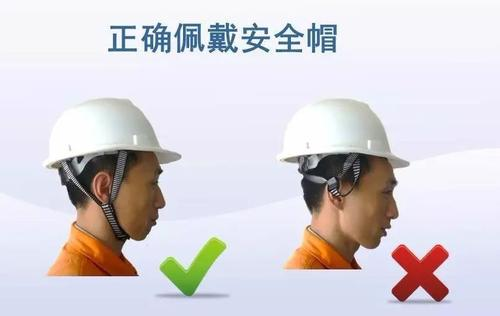河南智能化一级资质股权变更资质变更