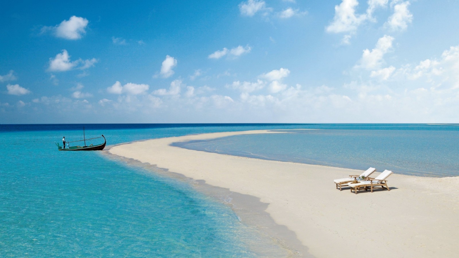 商贸公司财税合规期初建账郑州财务外包的主要内容