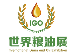 2022粮油展会|2022广州粮油展会