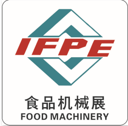 2022广州国际食品加工包装机械及配套设备展览会