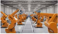 2022中国工业自动化展会|2022第19届东莞国际自动化及机器人展览会