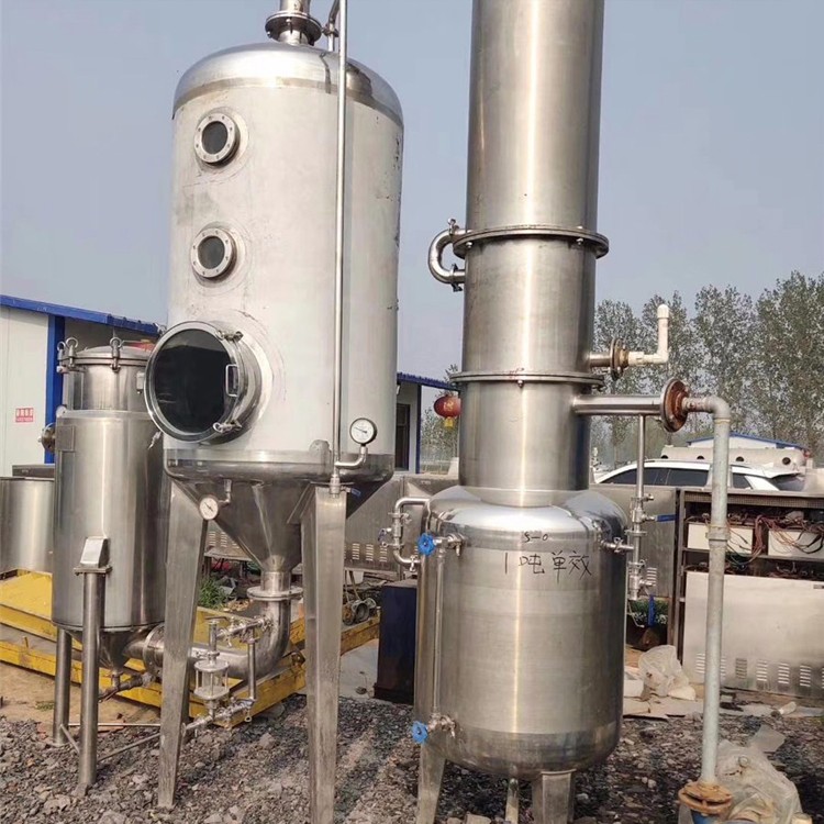 淄博厂房拆除/废旧工厂设备回收/面向山东山西收购制药设备