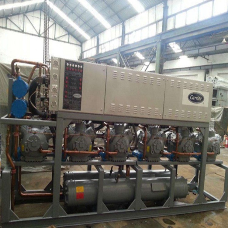 顺义溴化锂机组回收/空调制冷机组回收/中央空调回收/北京市