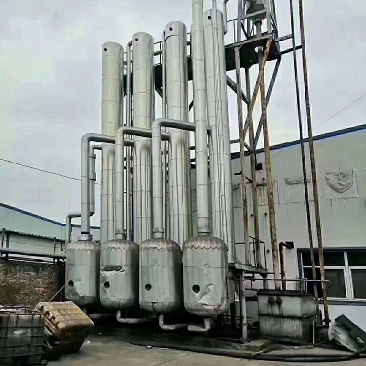 辽宁化工设备回收/制药厂轧钢厂拆除/电缆废铁回收价格