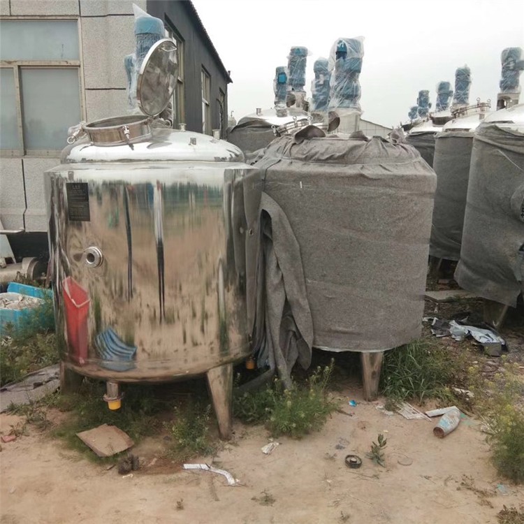 山西轧钢厂回收/二手轧钢设备回收/废铁电缆线回收/山东天津