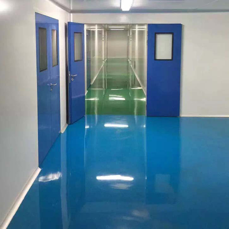 保定二手净化器回收/空气废气处理设备回收/拆除净化车间/河北省