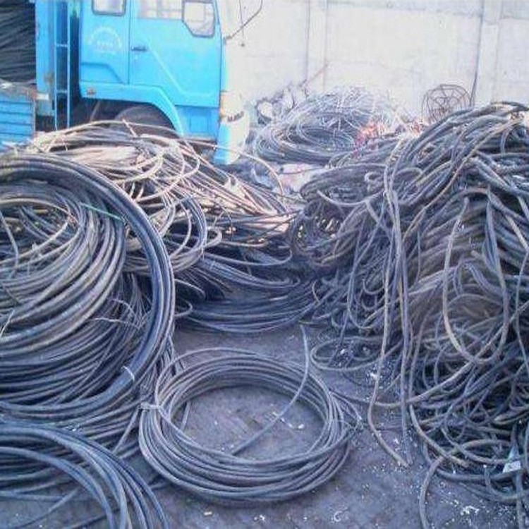 承包大型电厂拆除工程/电厂发电厂设备回收/电力电缆线回收/全国