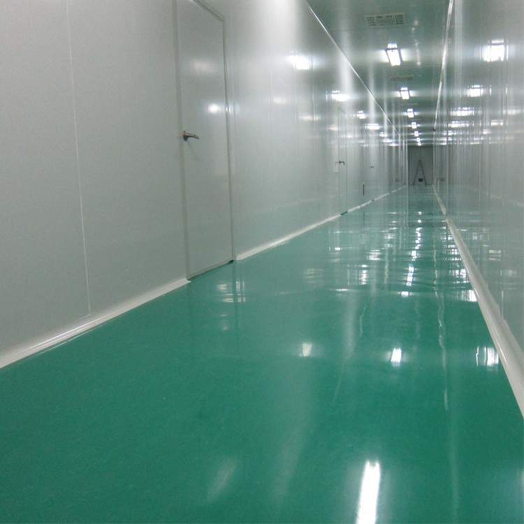 北京顺义净化车间拆除/无尘车间设备回收/食品洁净间拆除