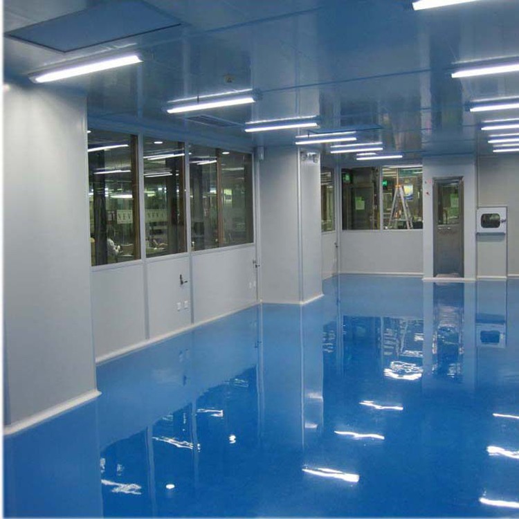 工业净化车间拆除回收/大量收购二手净化板防火板/河北天津市