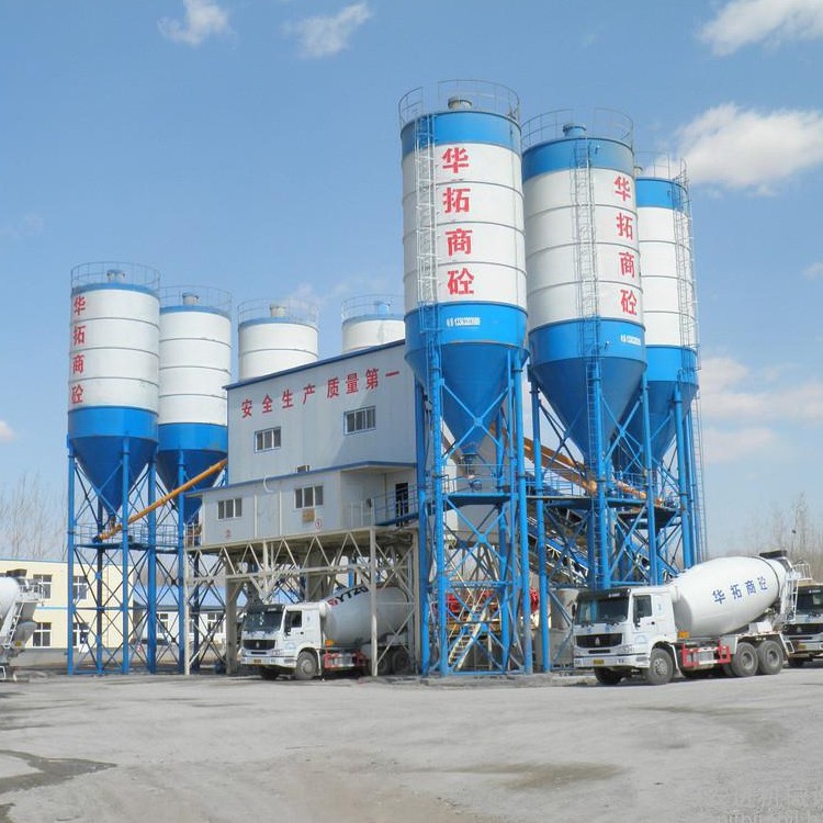 京津冀大型搅拌站收购公司/废沥青回收/专业拆除商混站