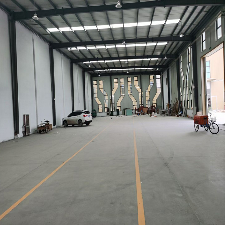 石家庄钢架房回收/拆除钢结构厂房厂区/河北关停工厂回收