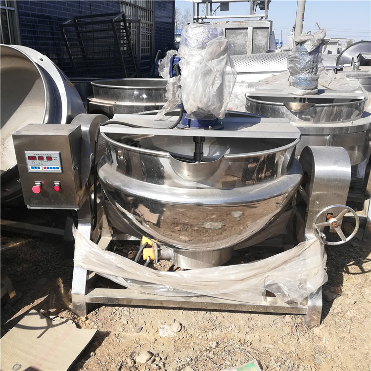 承包各类食品加工厂拆除/饮料厂啤酒厂拆除/鞋厂塑料厂拆除回收