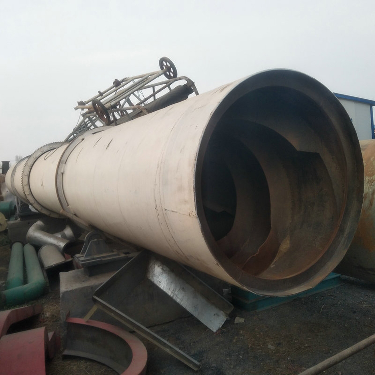 大同洗煤厂拆除/洗煤生产线设备回收/山西全境收购二手工厂设备