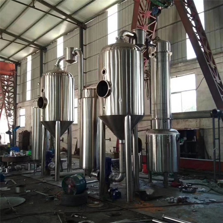 吉林二手制药设备回收/高价收购各类药厂设备/长春白城制药厂拆除