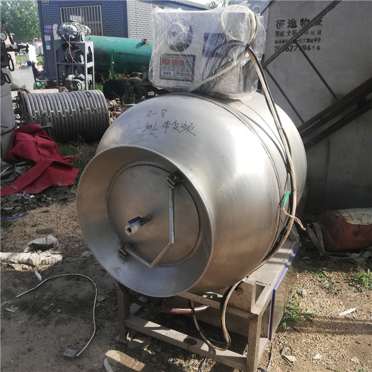 大型工业厂房拆除/工业钢结构拆除/工业冷库拆除/河北天津北京