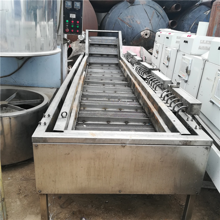 保定大型水泥厂拆除/水泥生产线流水线拆除/河北环保拆除公司