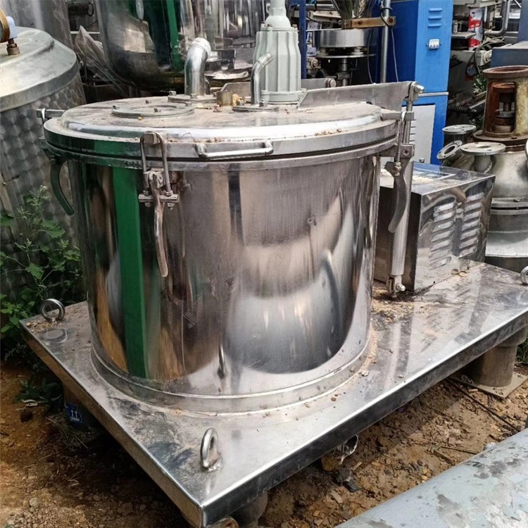 淄博二手钢结构回收/拆除钢结构厂房/大型化工食品厂拆除回收