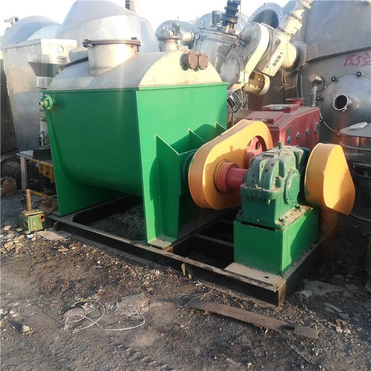 天津大型家具厂拆除 灯具厂拆除 专业承接各类破产厂房拆除