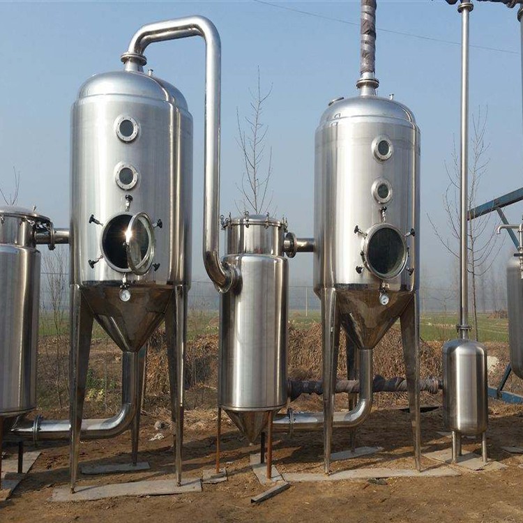 大规模化工厂制药厂拆除/山东潍坊厂房拆除/回收二手制药设备