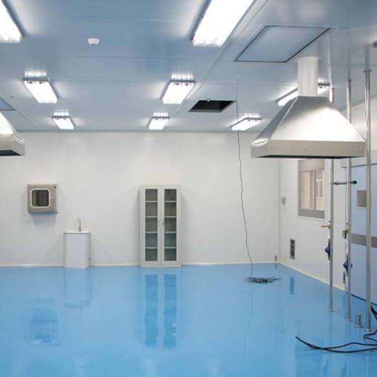 北京二手净化板回收价格 拆除无尘净化车间 实验室洁净间拆除